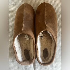 Uggs Clogs - Women’s 10